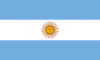 Argentinien