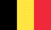 Belgien