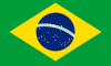 Brasilien