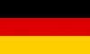 Deutschland