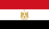 Ägypten