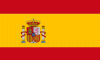 Spanien