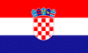 Kroatien