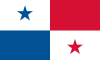 Panama