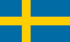 Schweden