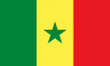 Senegal 